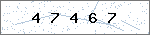 CAPTCHA verification code